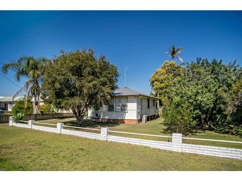 26 Wells Street, Taree NSW 2430