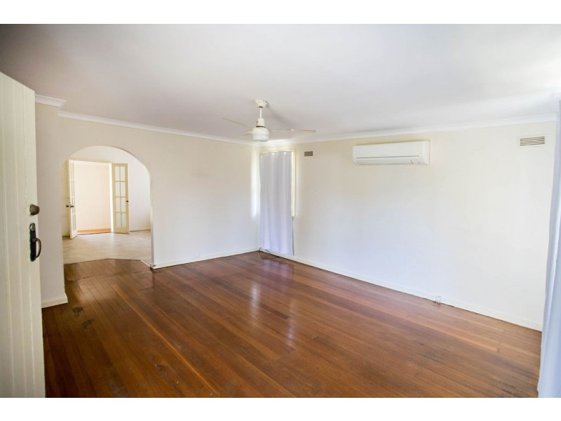 26 Wells Street, Taree NSW 2430