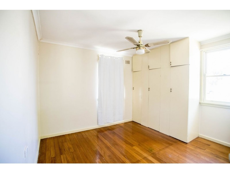 26 Wells Street, Taree NSW 2430