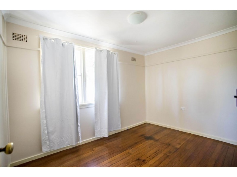 26 Wells Street, Taree NSW 2430