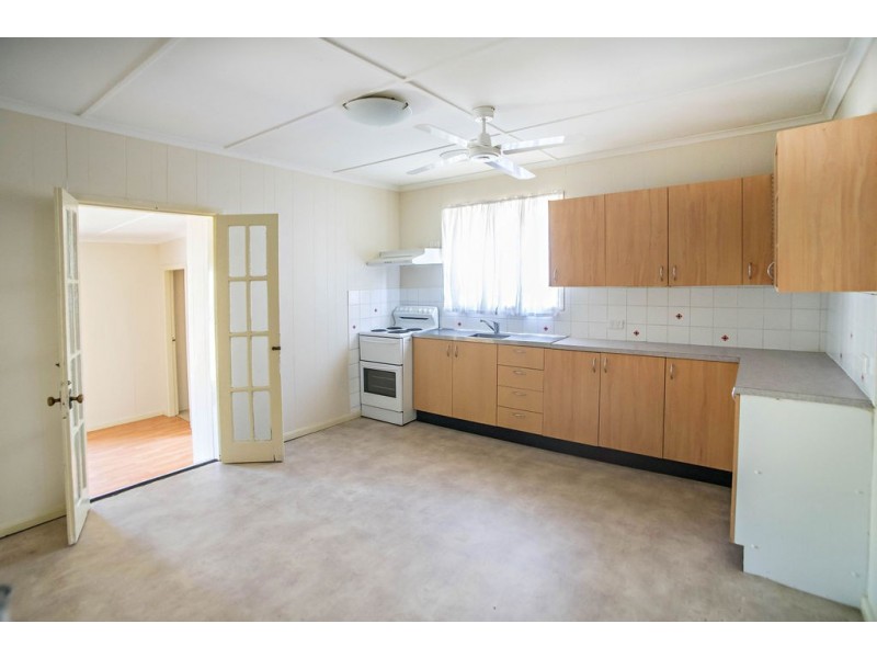 26 Wells Street, Taree NSW 2430