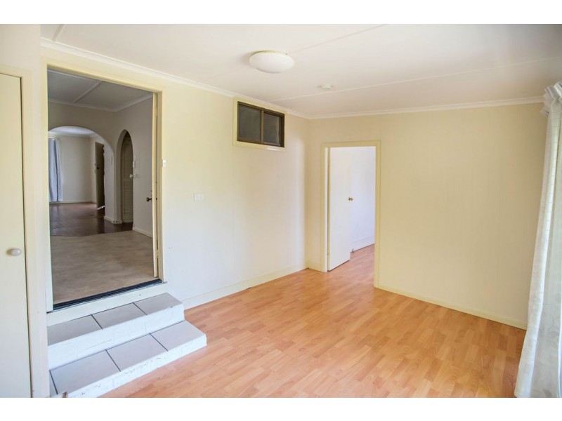 26 Wells Street, Taree NSW 2430