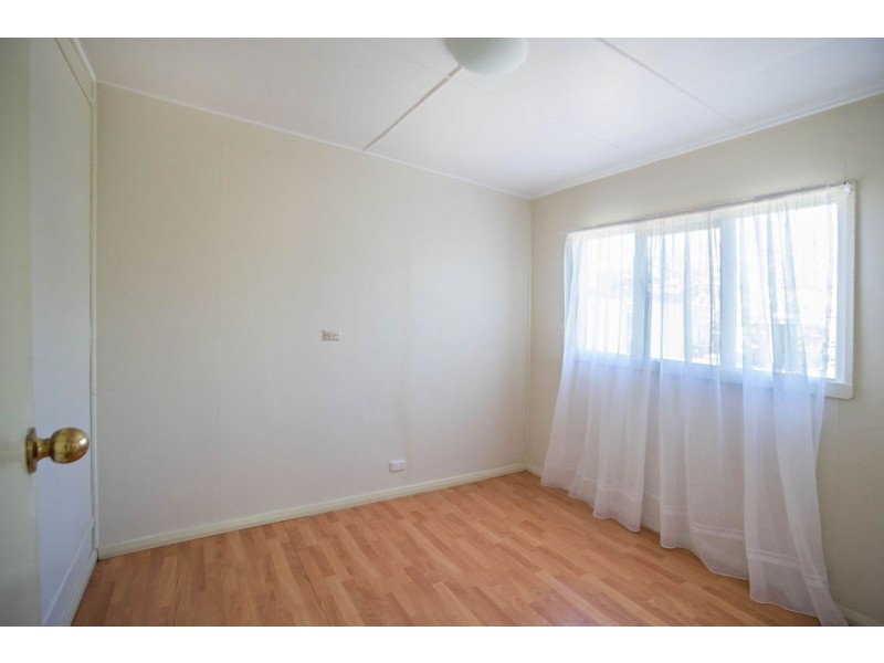 26 Wells Street, Taree NSW 2430