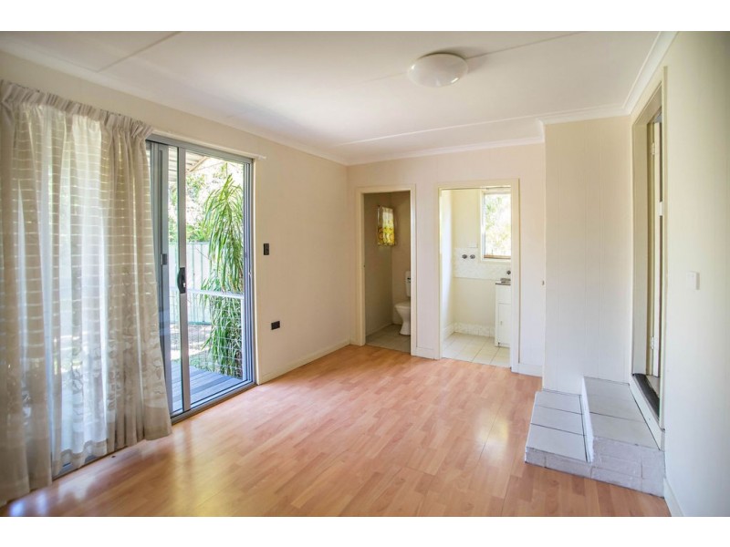 26 Wells Street, Taree NSW 2430