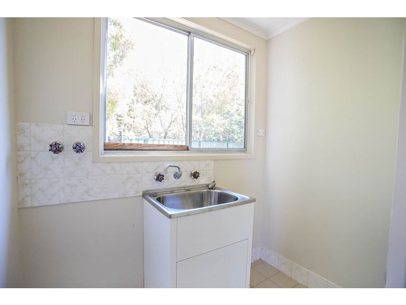 26 Wells Street, Taree NSW 2430
