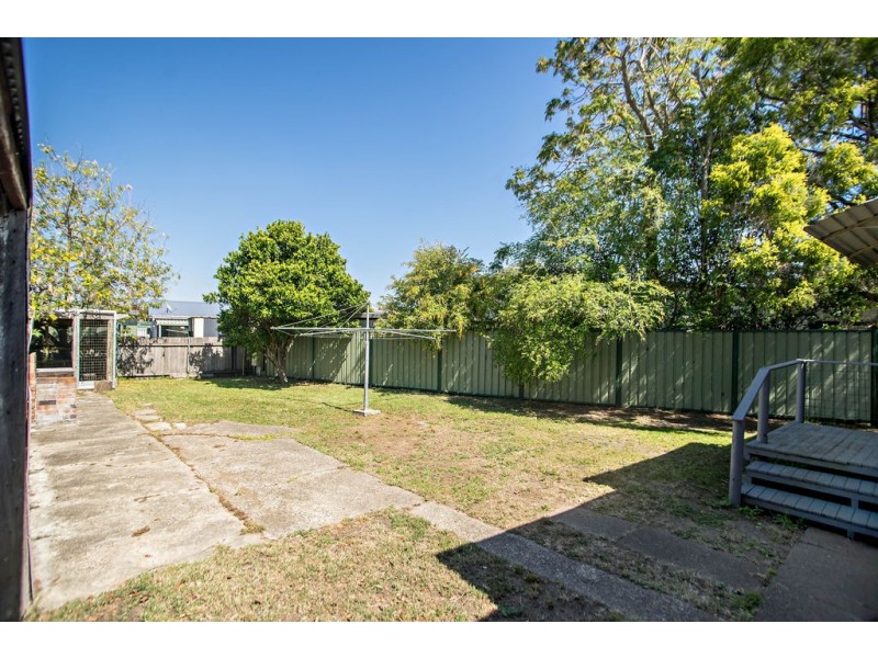 26 Wells Street, Taree NSW 2430