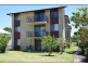 6/263 Victoria Street, Taree NSW 2430
