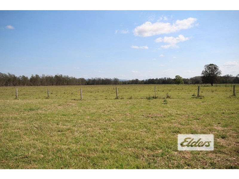 130 Blacks Lane, Ghinni Ghinni NSW 2430