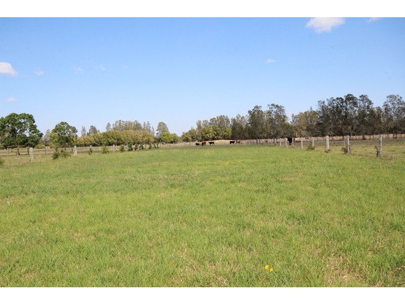 130 Blacks Lane, Ghinni Ghinni NSW 2430