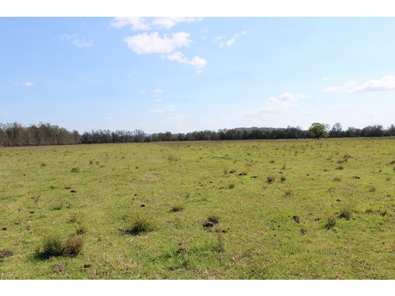 130 Blacks Lane, Ghinni Ghinni NSW 2430