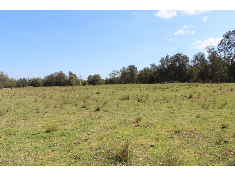 130 Blacks Lane, Ghinni Ghinni NSW 2430