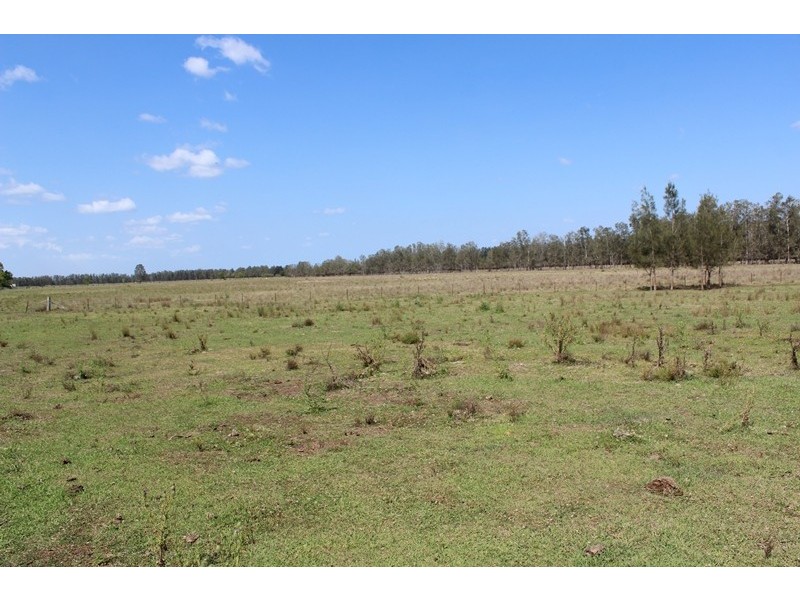 130 Blacks Lane, Ghinni Ghinni NSW 2430