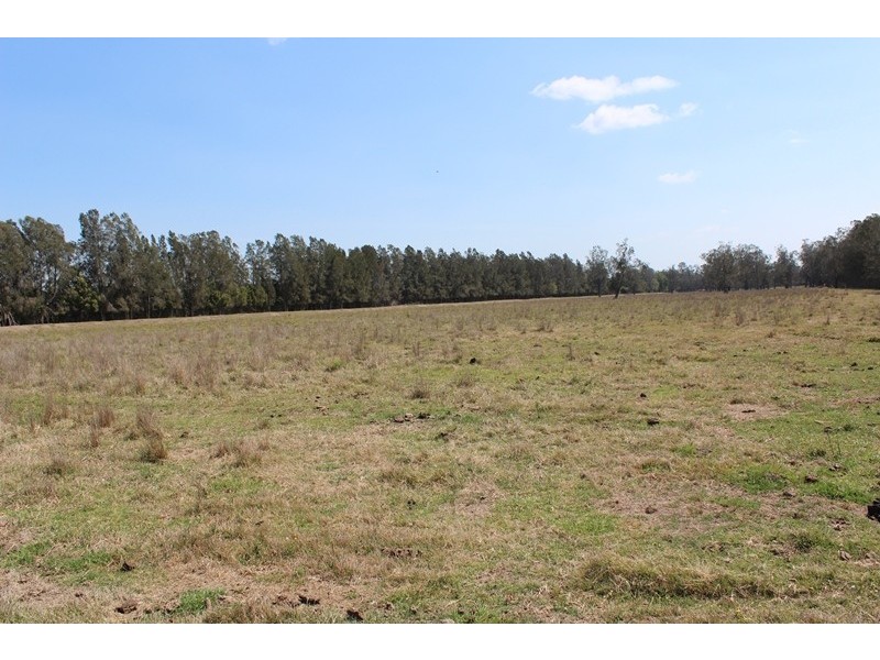 130 Blacks Lane, Ghinni Ghinni NSW 2430