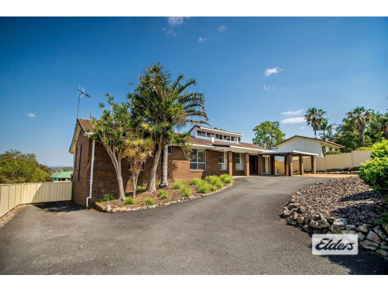 32 Petrie Street, Coopernook NSW 2426