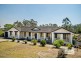 30 Potoroo Drive, Taree NSW 2430