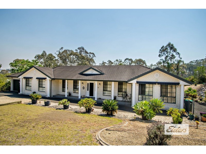 30 Potoroo Drive, Taree NSW 2430