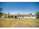 30 Potoroo Drive, Taree NSW 2430