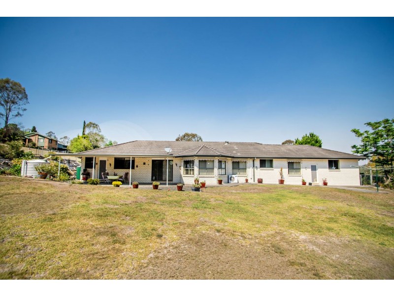 30 Potoroo Drive, Taree NSW 2430