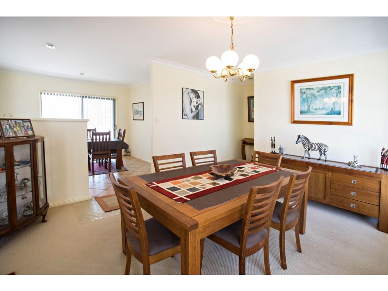 30 Potoroo Drive, Taree NSW 2430
