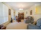 30 Potoroo Drive, Taree NSW 2430