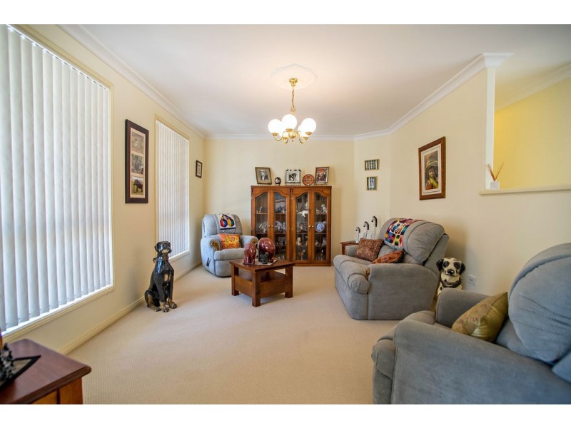 30 Potoroo Drive, Taree NSW 2430