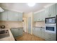 30 Potoroo Drive, Taree NSW 2430