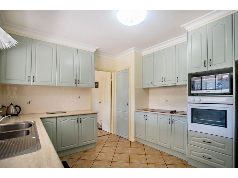 30 Potoroo Drive, Taree NSW 2430