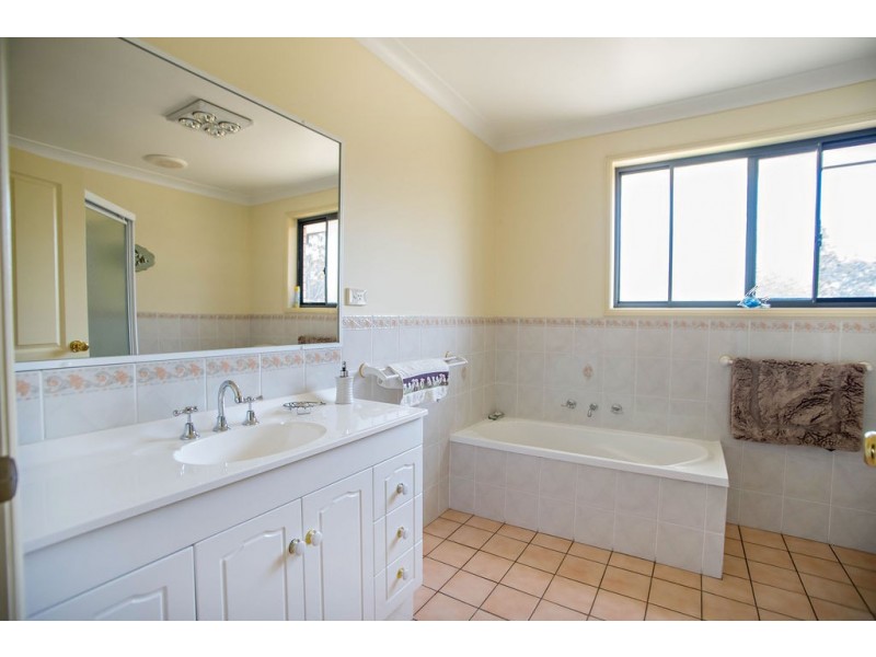 30 Potoroo Drive, Taree NSW 2430