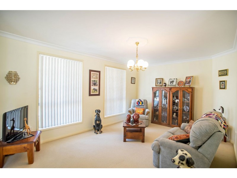 30 Potoroo Drive, Taree NSW 2430