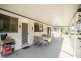 30 Potoroo Drive, Taree NSW 2430