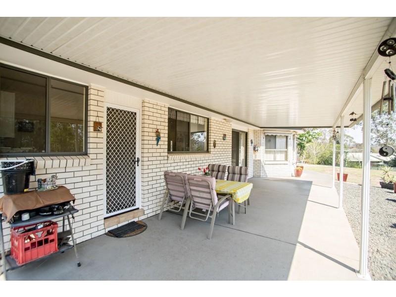 30 Potoroo Drive, Taree NSW 2430