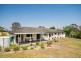 30 Potoroo Drive, Taree NSW 2430