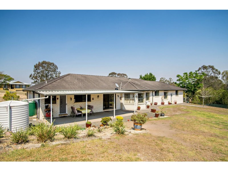 30 Potoroo Drive, Taree NSW 2430