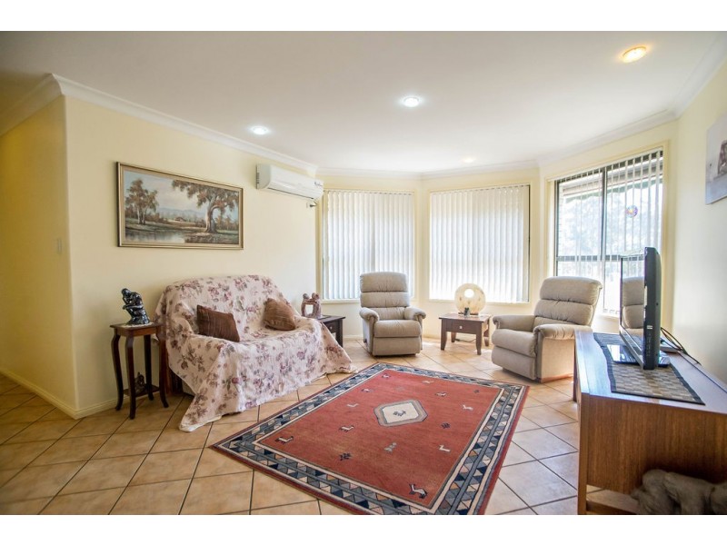 30 Potoroo Drive, Taree NSW 2430