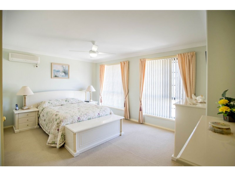 30 Potoroo Drive, Taree NSW 2430