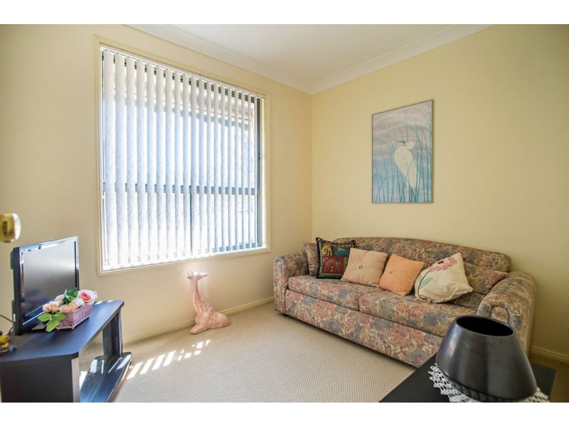 30 Potoroo Drive, Taree NSW 2430