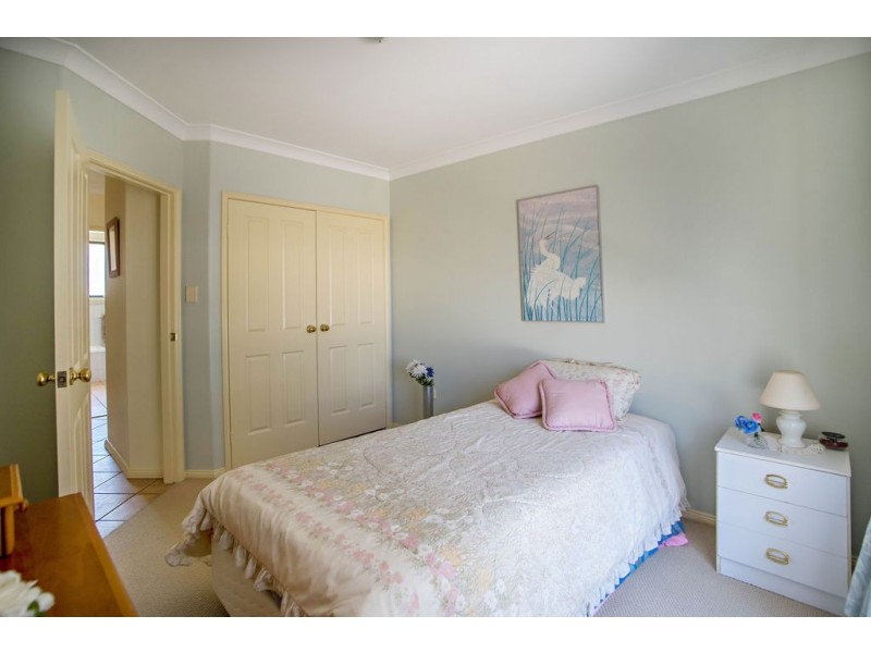 30 Potoroo Drive, Taree NSW 2430