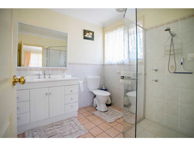 30 Potoroo Drive, Taree NSW 2430