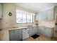 30 Potoroo Drive, Taree NSW 2430