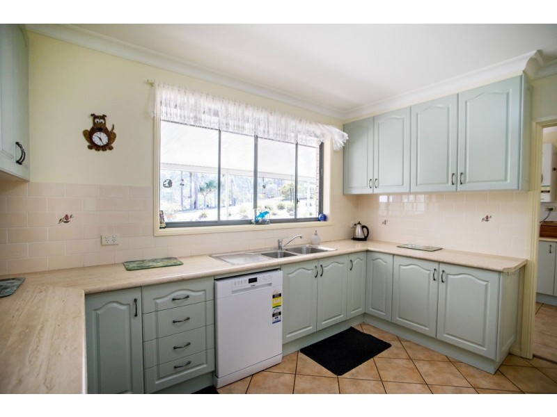 30 Potoroo Drive, Taree NSW 2430