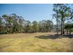 30 Potoroo Drive, Taree NSW 2430