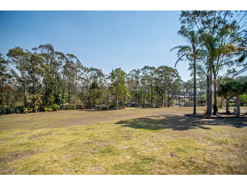 30 Potoroo Drive, Taree NSW 2430