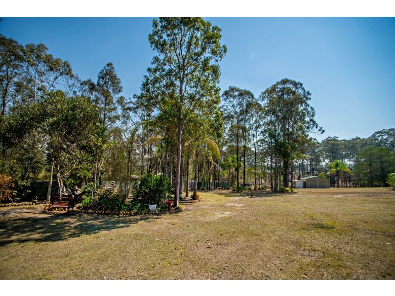 30 Potoroo Drive, Taree NSW 2430
