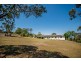 30 Potoroo Drive, Taree NSW 2430