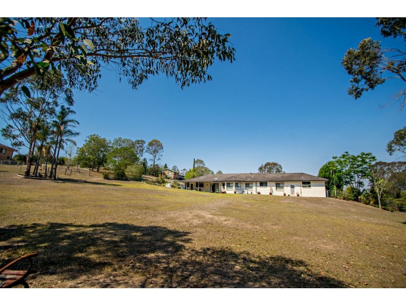 30 Potoroo Drive, Taree NSW 2430