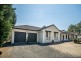 30 Potoroo Drive, Taree NSW 2430