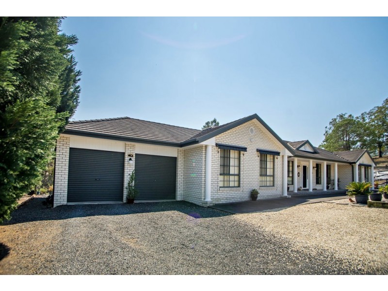 30 Potoroo Drive, Taree NSW 2430