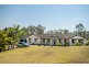 30 Potoroo Drive, Taree NSW 2430