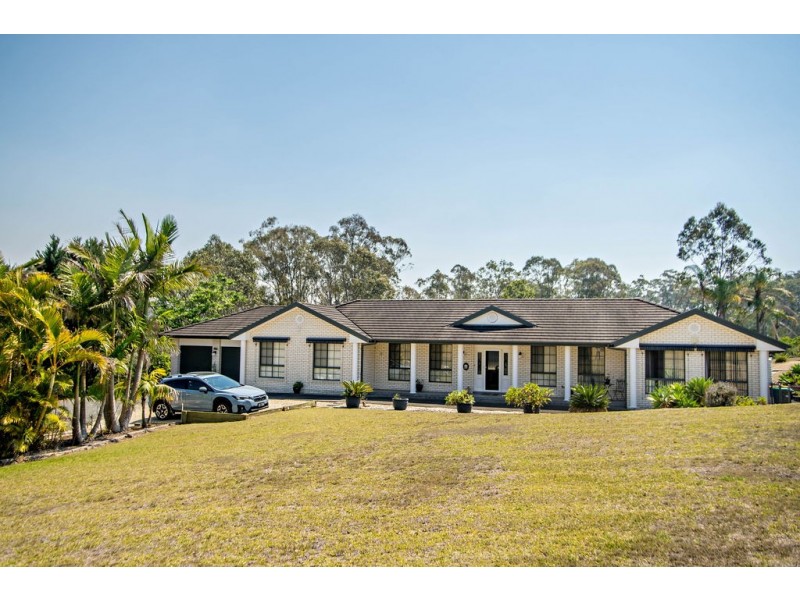 30 Potoroo Drive, Taree NSW 2430
