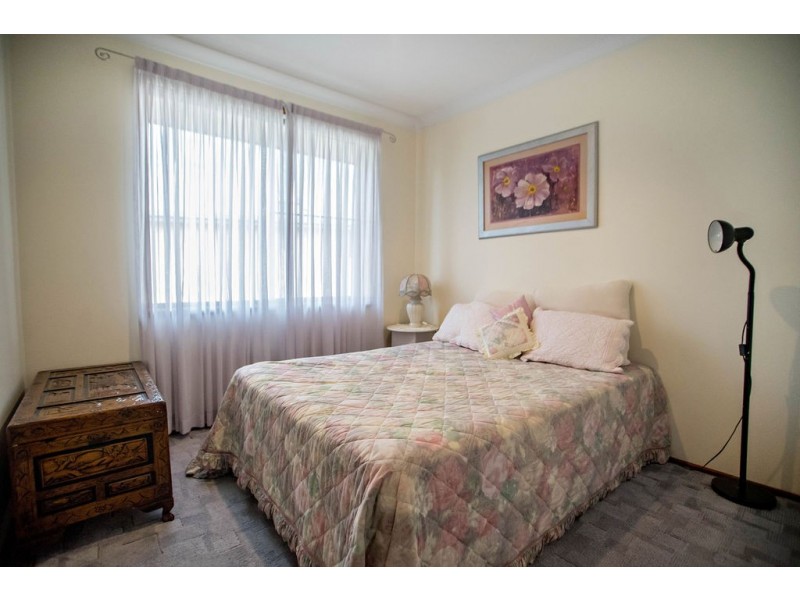 41 Lawson Crescent, Taree NSW 2430